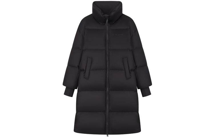 Пуховик Teenie Weenie Bear - Boxette Shop